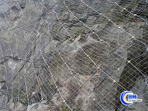 䓽z�K���o(h��)�W(w��ng)